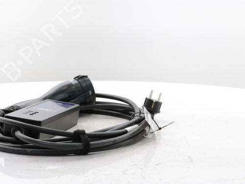 Cable FORD KUGA III (DFK) 2.5 Duratec PHEV | BP39618930E12  - Image 9