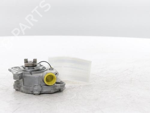 Servo brake DACIA DUSTER (PYM_, PYN_) 1.2 TCe 130 | BP33697220M42 - Image 8