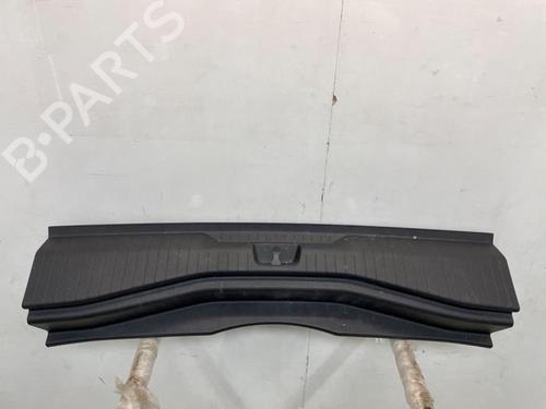 Boot lining OPEL GRANDLAND (OV64) 1.2 MHEV | BP40585135I3 - Image 2