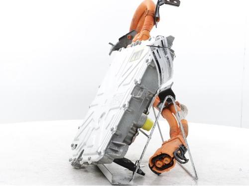 Inverter/Converter VOLVO EX30 (416) Performance AWD | BP40587719M119  - Image 13