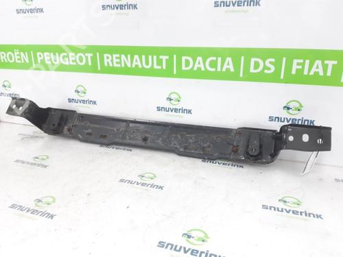 Støtte TOYOTA PROACE Van (MDZ_) 1.6 D4d (MDZ9) | BP27351244C155 - Image 3