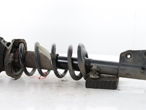 Right front shock absorber RENAULT TRAFIC III Van (FG_) 2.0 dCi 170 (FGMM, FGMV) | BP36538243M17  - Image 6