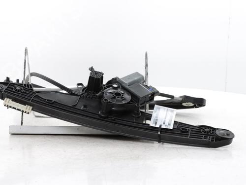 front-right-window-mechanism-peugeot-5008-ii-mc_-mj_-mr_-m4_-2016-38347240 main image