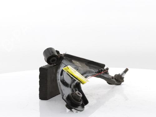 Right front suspension arm PEUGEOT 508 II (FB_, FH_, F3_) Hybrid 225 (F35GQU) | BP29069057M13 