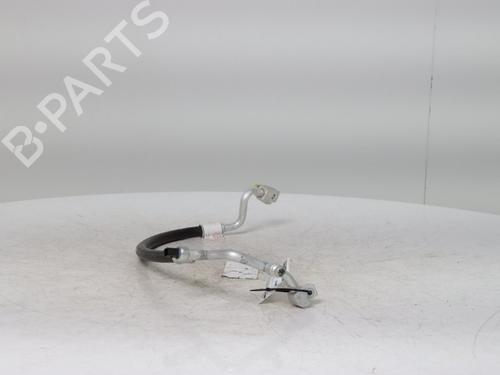 AC pipe FORD PUMA (J2K, CF7) 1.0 EcoBoost mHEV | BP38617952M126 - Image 8