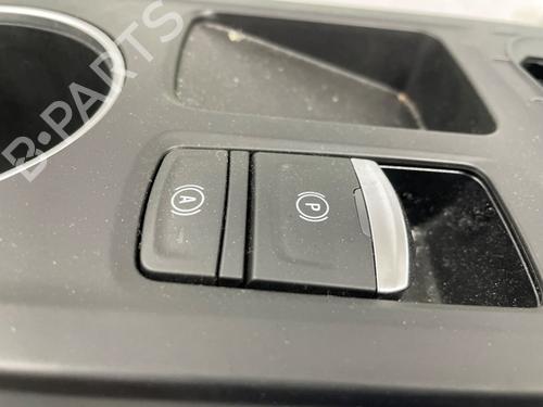 Middle console RENAULT ARKANA I (LCM_, LDN_) 1.6 E-TECH 145 (LDMU) | BP26665794I22 - Image 6