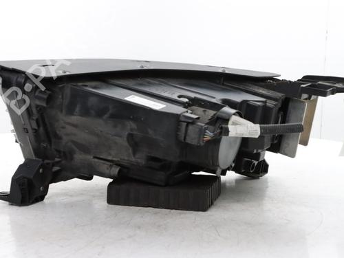 Right headlight OPEL MOKKA MOKKA-e (76) | BP34423631C29  - Image 5