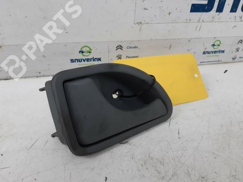 exterior-door-handle-renault-twingo-i-c06_-12-c066-c068-8200247802-1993-1994-1995-1996-1997-1998-1999-2000-2001-2002-2003-2004-2005-2006-2007-2008-2009-2010-2011-2012-10799232 main image
