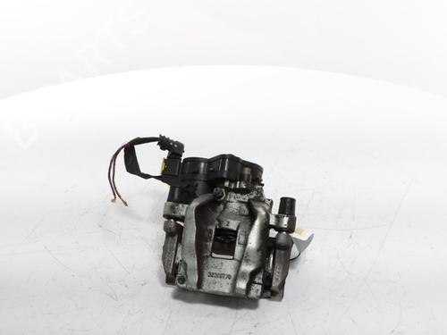 Left rear brake caliper VOLVO EX40 (536) EV | BP27971162M107 - Image 6