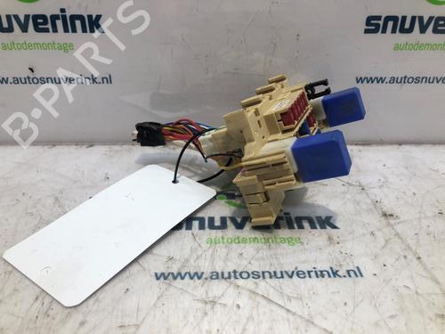 Fuse box NISSAN NV200 Van 1.5 dCi 90 (M20, M20N, M20M) | BP17571832E1 
