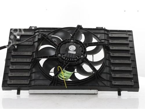 Used Electronic module Electronic module OPEL CORSA F (P2JO) CORSA-e (68) (136 hp) 40589182 40589182