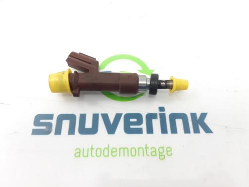 Used Injector Injector 16193044 16193044