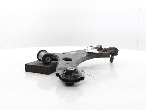 Left front suspension arm JEEP COMPASS (MP, M6, MV, M7) 1.4 MultiAir 4x4 | BP40297583M12 - Image 9