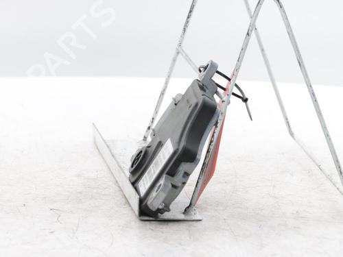 Gearbox control unit CITROËN C5 AIRCROSS (A_) 1.6 Hybrid 225 (A45GFR) | BP36538548M52 - Image 3