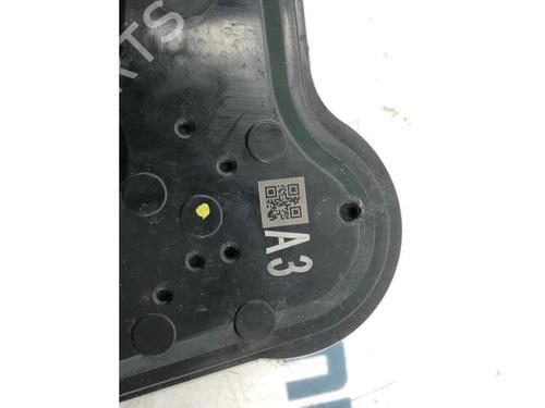 Front left lock PEUGEOT 108 1.0 VTi | BP40578778C98 - Image 6