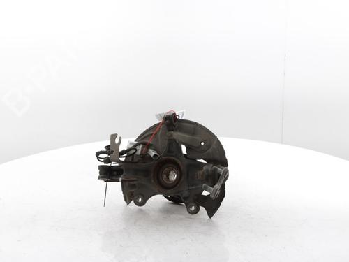 Used Right front steering knuckle Right front steering knuckle 29899366 29899366