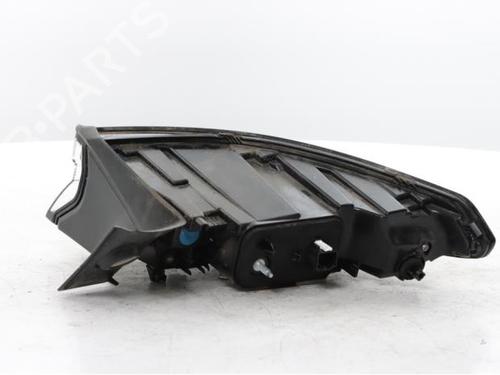 Left taillight DS DS 4 II (FR_, FB_, F3_, FP_) E-TENSE 225 (F3DGZT) | BP40542831C34 - Image 6