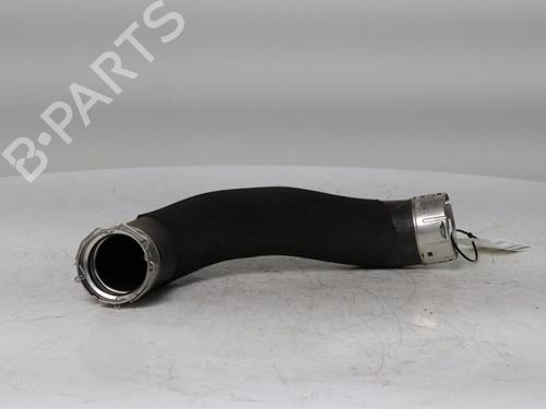 Intercooler pipe BMW X1 (U11) xDrive 25 e Plug-in-Hybrid | BP34564303M127 - Image 7