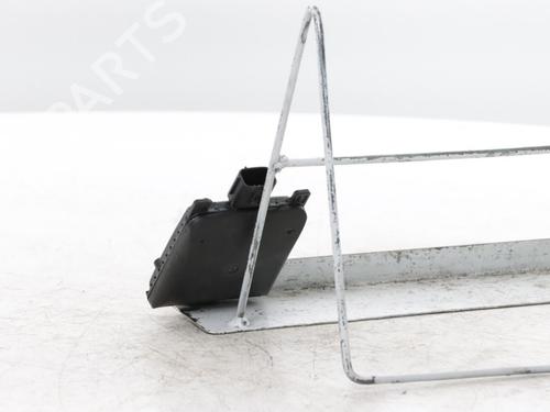 Electronic sensor VOLVO S60 III (224) T4 | BP34567500M84 - Image 5