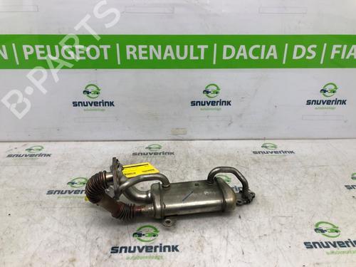 EGR-Ventil RENAULT GRAND SCÉNIC IV (R9_) 1.5 dCi 110 (R9A3) (110 hp) 18325399