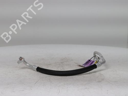AC pipe FIAT GRANDE PANDA (328) 1.2 Mild Hybrid (325) | BP34567082M126 - Image 5