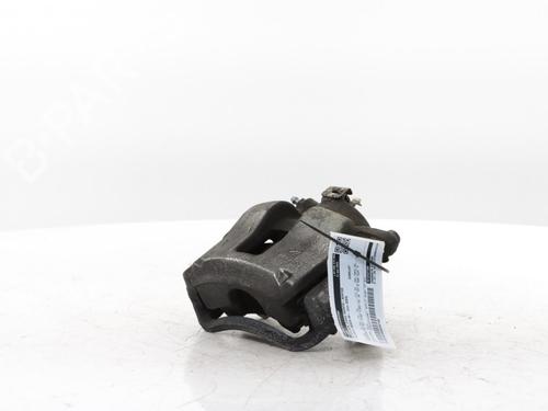 Right rear brake caliper PEUGEOT BOXER Van 2.2 BlueHDi 140 | BP30758185M106 - Image 2