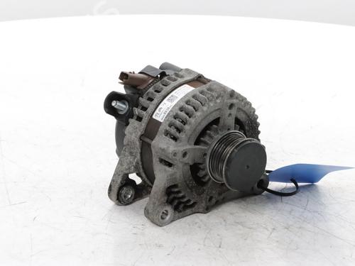 Alternator PEUGEOT 308 SW II (LC_, LJ_, LR_, LX_, L4_) 1.5 BlueHDi 130 | BP30186597M7