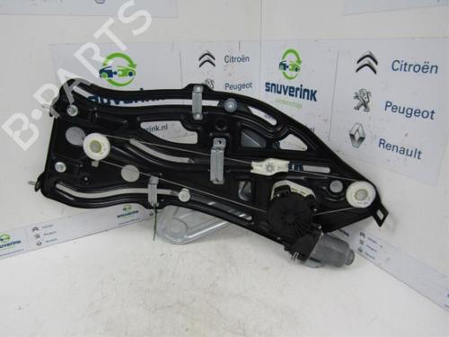 rear-right-window-mechanism-peugeot-207-cc-wd_-2007-2008-2009-2010-2011-2012-2013-2014-2015-40592583 main image