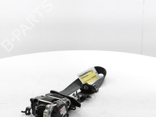Front left seatbelt VOLVO EX40 (536) EV | BP29899349I26 