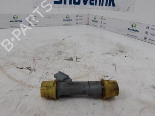 Used Injector Injector 24163591 24163591