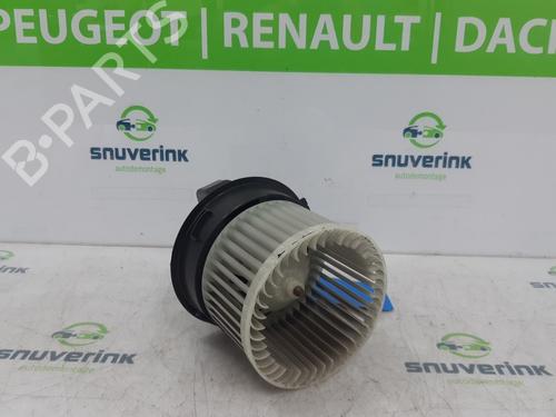 Heater blower motor PEUGEOT 2008 II (UD_, US_, UY_, UJ_, UR_, UC_) e-2008 (UKZKWZ) | BP24841324M62 