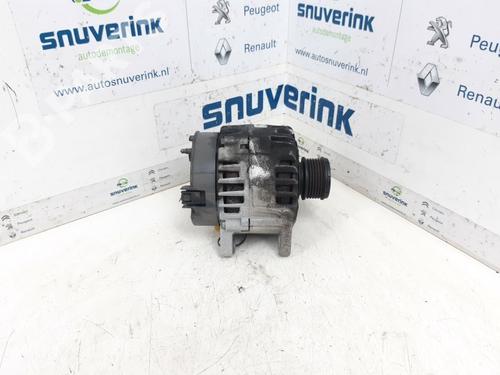 alternator-renault-megane-iii-hatchback-bz01_-b3_-15-dci-bz0c-231000026r-7711497409-2008-10800535 main image