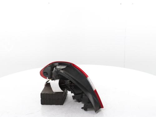 Right taillight CITROËN C4 II (NC_) 1.6 VTi 120 (NC5FS0, NC5FS9) | BP29899584C35 - Image 8