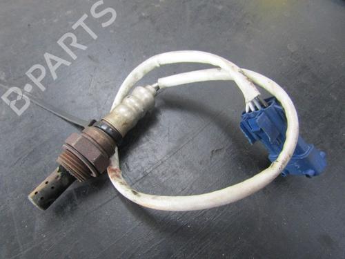 Used Electronic sensor Electronic sensor 13323371 13323371
