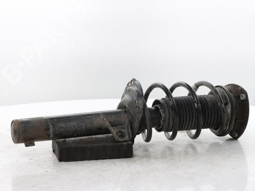 Left front shock absorber VW T-ROC (A11, D11) 1.5 TSI | BP34565598M16 - Image 5