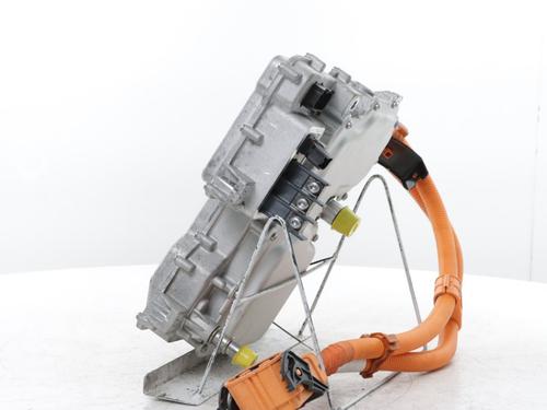 Inverter/Converter VOLVO EX30 (416) Performance AWD | BP36538942M119 - Image 4