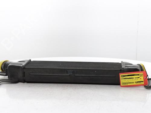 Intercooler Intercooler CITROËN C-CROSSER (VU_, VV_) 2.2 HDi (156 hp) 33874305 33874305