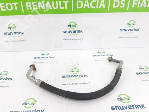 Used AC pipe AC pipe 13192794 13192794