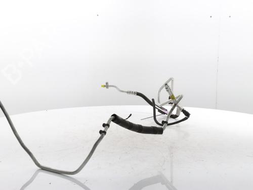 AC pipe FIAT 500 C (312_) 1.0 Mild Hybrid (312.AYD1B) | BP30866821M126