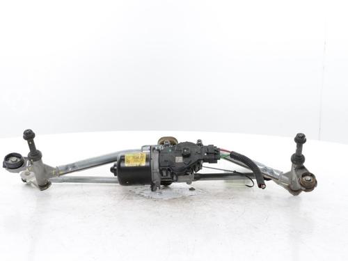 Used Front wiper motor Front wiper motor 39618771 39618771