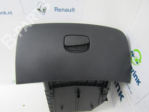 glove-box-renault-clio-iv-grandtour-kh_-15-dci-90-khn3-khn4-681089776r-2012-2013-2014-2015-2016-2017-2018-2019-2020-2021-10793796 main image