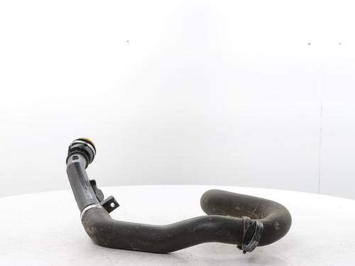 Used Intercooler pipe Intercooler pipe 34564841 34564841