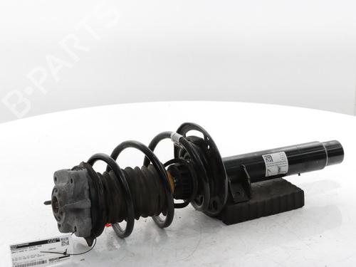 Right front shock absorber BMW 3 (G20, G80, G28) 330 e Plug-in-Hybrid | BP29426474M17 