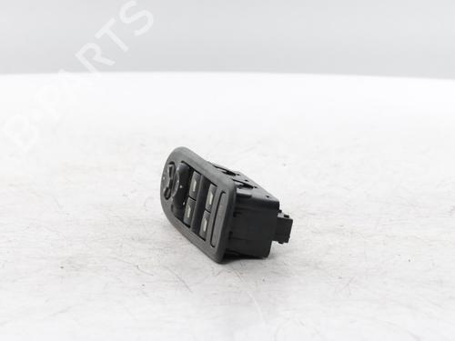 Switch PEUGEOT 308 CC (4B_) 1.6 16V | BP36538114I30 - Image 3