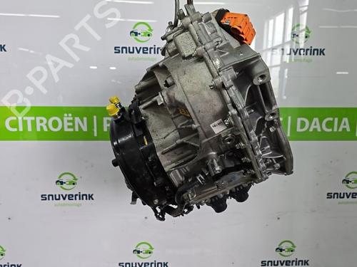 Gearbox RENAULT CLIO V (B7_) 1.6 E-TECH 140 (B7MU) | BP25776508M3 - Image 3