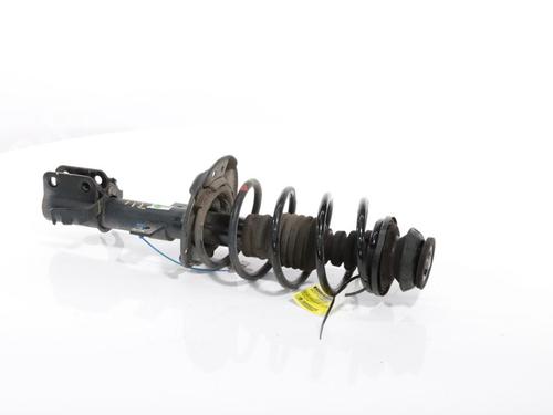 Left front shock absorber DACIA SANDERO III 1.0 TCe 90 | BP29068697M16 