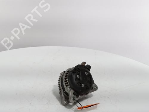 Alternator CITROËN C4 III (BA_, BB_, BC_) 1.2 PureTech 130 (BAHNSA, BAHNSB) | BP27688392M7 - Image 5