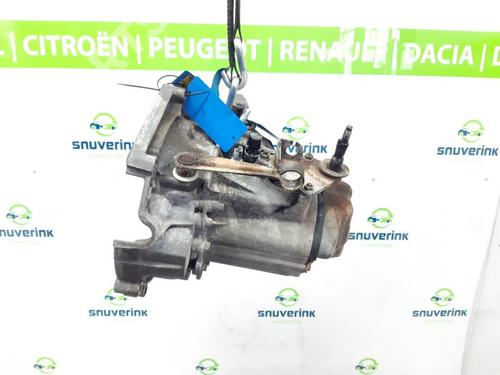 643870 STABILUS // LIFT-O-MAT® Gasveer, kofferruimte Uitwerpkracht: 385N