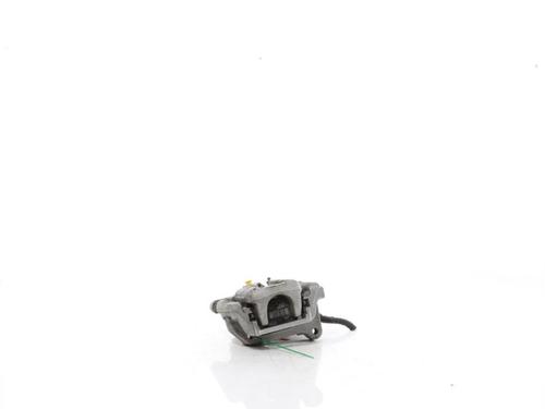 Used Right rear brake caliper PEUGEOT 408 II (FP_, F3_) Hybrid 136 (FPHPYC) (136 hp) 28288606