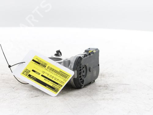 Throttle body DACIA SANDERO III 1.0 TCe 110 | BP38347258M82 - Image 9